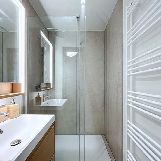 Duplex te huur - Photo 1