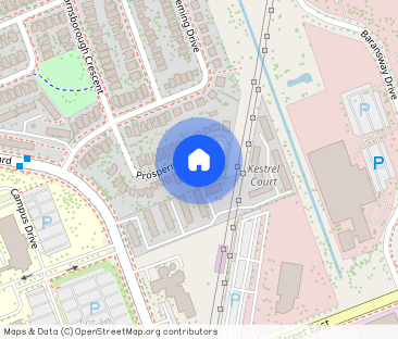 For Lease - 967 Prosperity Court Unit# Bsmt, London East, Ontario - Photo 1