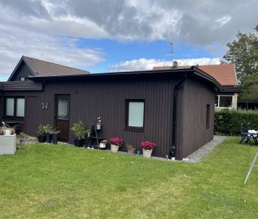 Dunviksgatan, Malmö - Foto 5