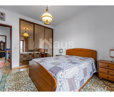 Moradia T2 em Setúbal - Photo 5