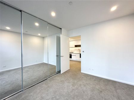 401/408 Spencer Street - Photo 3