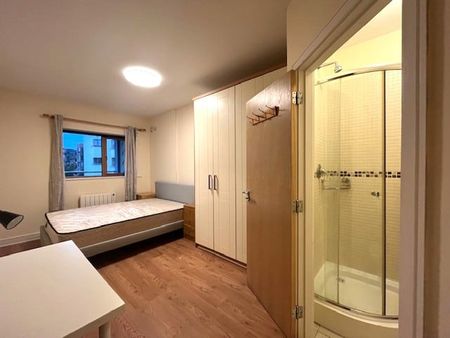 Fortunes Lawn, Citywest, Dublin 24 - Photo 2