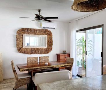 Casa Nance - Photo 4
