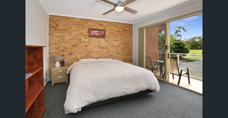 Cozy & Comfortable Townhouse - Photo 5