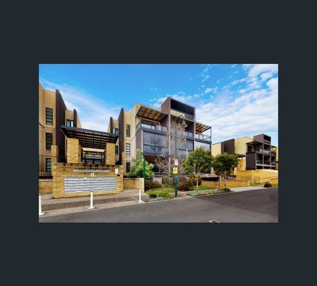 7/13 Maroona Road, Carnegie, Vic 3163 - Photo 2