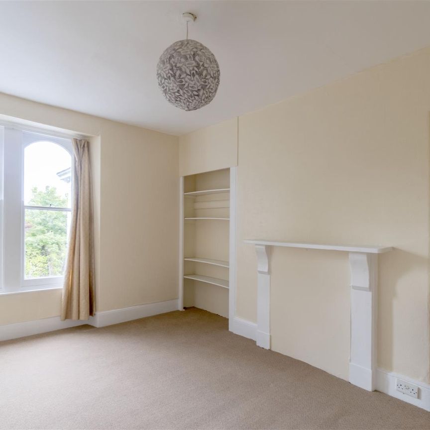 Durnford Street, Plymouth - Photo 1