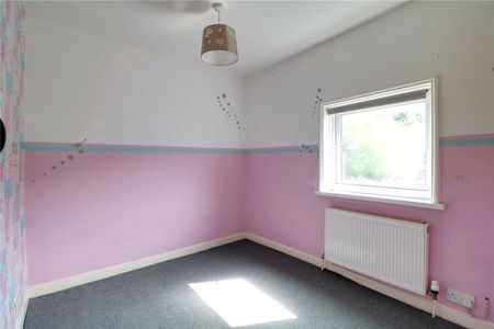 Farrishes Lane, South Ferriby, Barton-upon-Humber, Lincolnshire, DN18 6HG - Photo 4