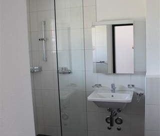 Schöne 3.5 Zimmer Eck Wohnung zu vermieten - Photo 3