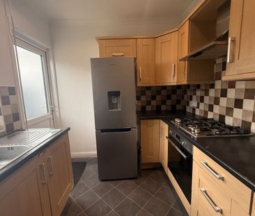 Trevellance Way, WATFORD - Photo 6