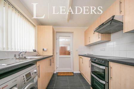 3 bedroom house to rent - Photo 4