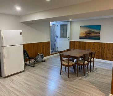 For Lease - 1872 Parkside Drive, Pickering, Ontario - Photo 5