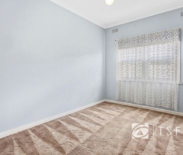 9 Guthrie St, Kangaroo Flat - Photo 5