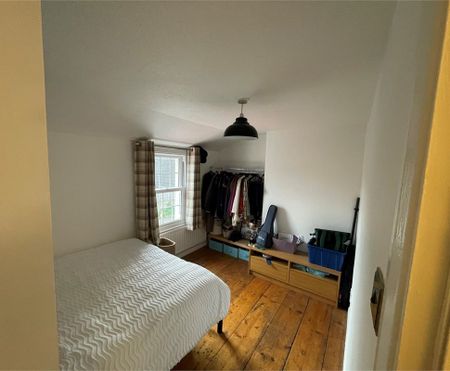 23 Station Road, Waterbeach, Cambridge - Photo 4