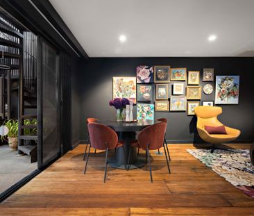 72 Chatsworth Rd, Prahran - Photo 5