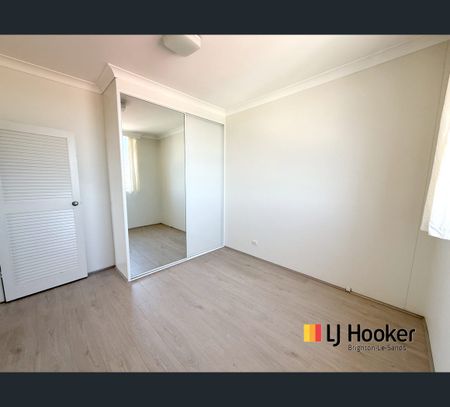 24/134 THE GRAND PARADE, Brighton-Le-Sands, NSW 2216 - Photo 3
