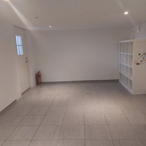 Mårtensbergsvägen, Vendelsö - Photo 2