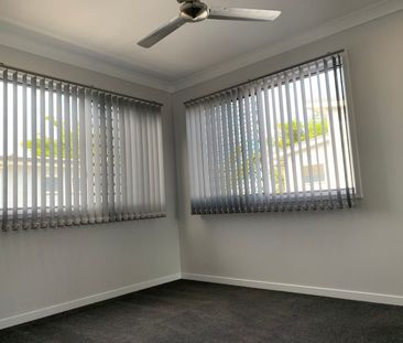 4/46 Maranark Avenue, 4740, Mount Pleasant Qld - Photo 2