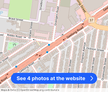 Kingsville - Photo 1