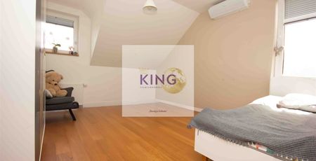 Dom na wynajem Szczecin, Warszewo - Zdjęcie 5