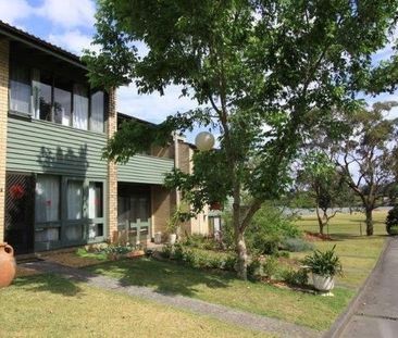 Home For Rent - Photo 4