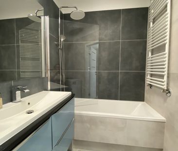 Nowe 2 pokoje 37 m2 Łopuszańska, zwierzolubne 37 m² - Фото 5