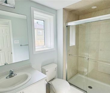 For Lease - 543 Woven Private, Stittsville - Munster - Richmond, On... - Photo 6