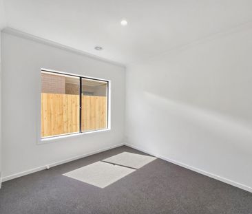 Stylish Family Living in Armstrong Creek - Photo 2