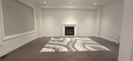 For Lease - 51 Faimira Avenue, Georgina, Ontario - Photo 2