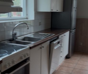 Nyvångsvägen, Klågerup - Photo 2