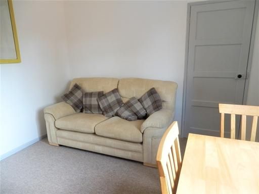 1 bedroom house of multiple occupation to rent - Photo 1
