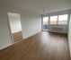 Appartement de 2 pièces, - Photo 4