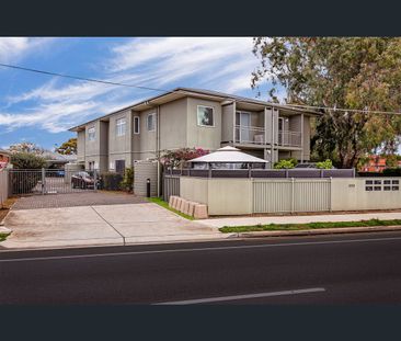 73/133 Anzac Highway, Kurralta Park, SA 5037 - Photo 6