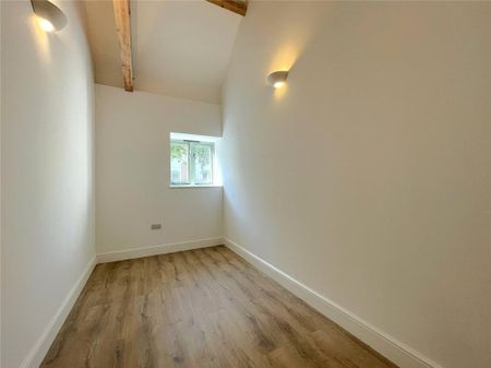 3 bedroom barn conversion to rent - Photo 5