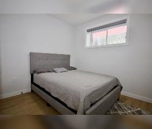 Montrose 4 Bed 3 Bath Dbl Garage Edmonton For Rent - Photo 5