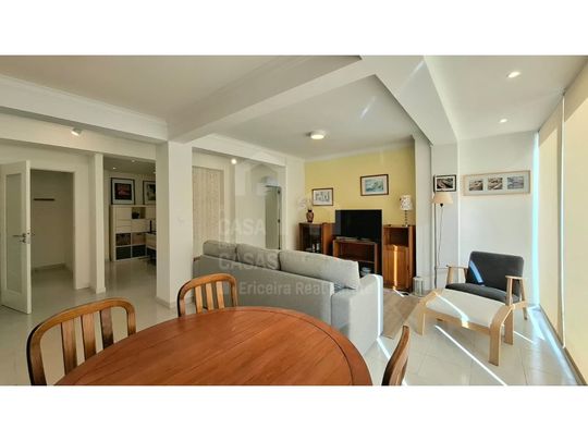 Apartamento T1 em Lisboa - Foto 1