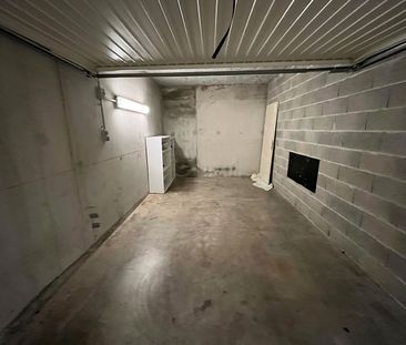 Location Appartement Meublé - Photo 1