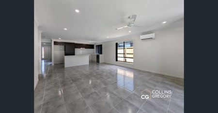 Comfortable Family Living in Deebing Heights - Photo 4