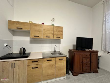 Grudziądz, Centrum Mieszkanie na wynajem - Фото 2