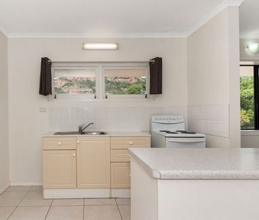 North Ward, 4810, North Ward Qld - Photo 4