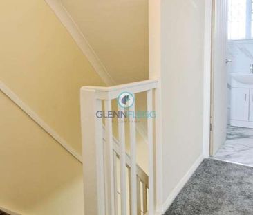 Trelawney Avenue, Langley, SL3 - Photo 4