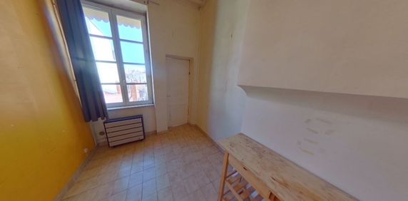 APPARTEMENT T2 A LOUER - Photo 2