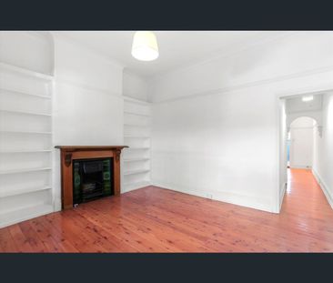 31 Gladstone street, Enmore, NSW 2042 - Photo 6