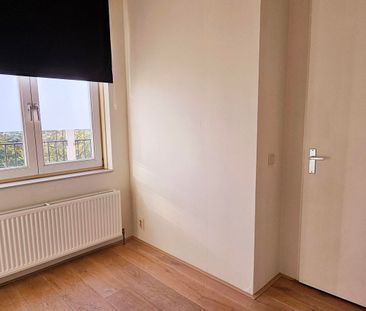 Te huur: Appartement Hongarijehof in Almere - Foto 6