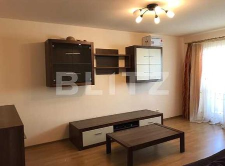 Apartament 3 camere, 67mp, zona strazii Luceafarului - Photo 4