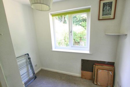 3 bedroom house to rent - Photo 5