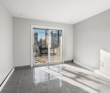 12310 Av. Ernest Robitaille, Montréal (Montréal-Nord), QC H1G - Photo 3