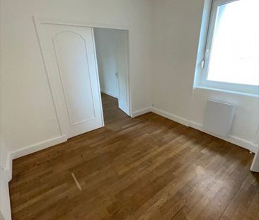 Appartement 2 pièces à Herserange - Photo 2