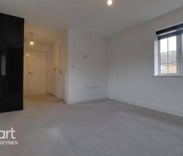 4 bedroom detached house to rent - Photo 3