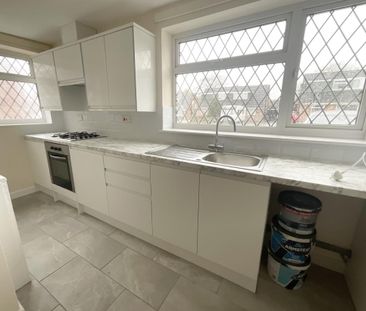 Falstaff Drive Rugby - Photo 5