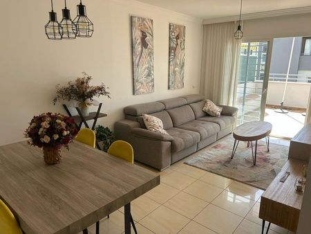 Alquiler de piso en Calle Castillón, 2 - Photo 3